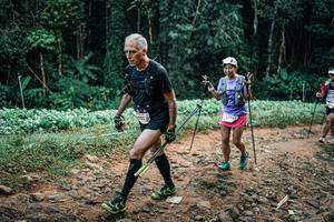 BIB: 
                            <button type="button" onclick="openModal(25952485)" class="btn btn-primary btn-sm float-right btn-popup" data-toggle="modal" data-target=".modal-high-quality">
                        <i class="fas fa-shopping-cart"></i> Add to Cart
                    </button>
                                            <button type="button" onclick="isThisMe(25952485, true)" class="btn btn-success btn-sm float-right btn-popup btn-isme hidden" data-toggle="tooltip" data-placement="bottom" title="นี่คือรูปของคุณใช่ไหม คลิกที่นี่เพื่อเอาเข้าอัลบั้ม">
                        <i class="fas fa-plus"></i> Add to album
                    </button>
                    <button type="button" onclick="isThisMe(25952485, false)" class="btn btn-warning btn-sm float-right btn-popup btn-isnotme hidden">
                        <i class="fas fa-ban"></i> Remove from album
                    </button>